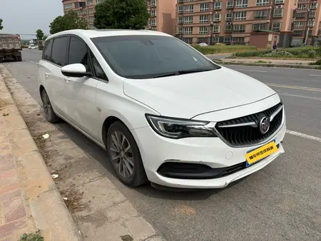 catalog-car-3