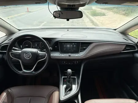 catalog-car-8