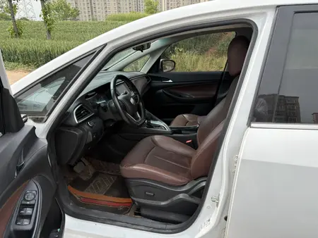 catalog-car-10