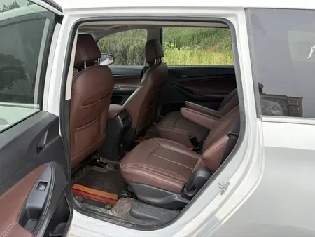 catalog-car-11