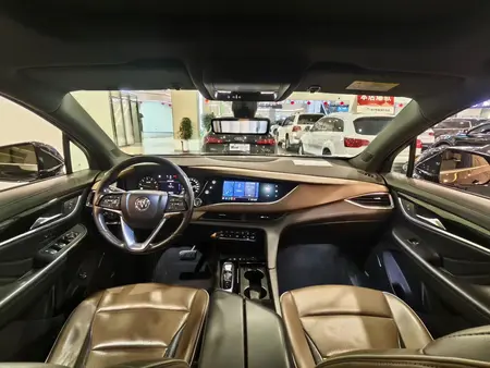 catalog-car-5
