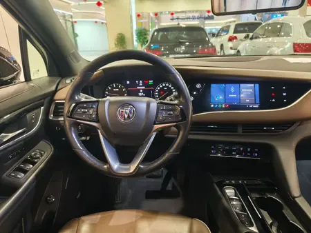 catalog-car-6