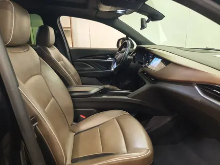 catalog-car-7