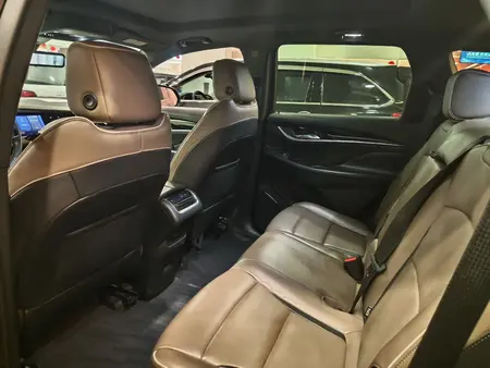 catalog-car-8