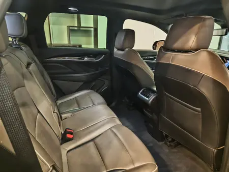 catalog-car-9