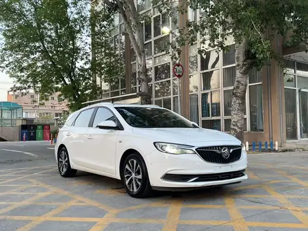catalog-car-3