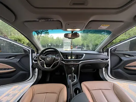 catalog-car-7