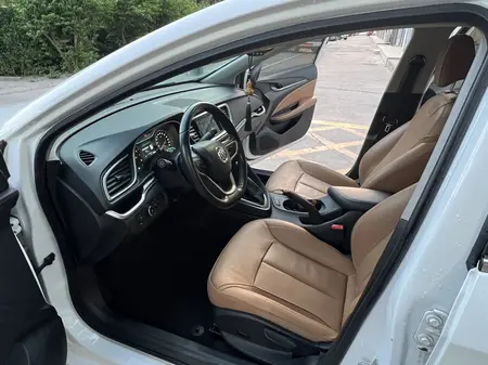 catalog-car-8