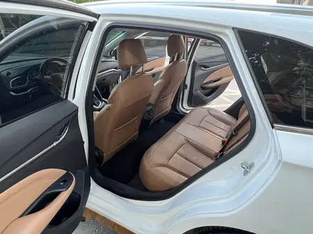 catalog-car-9