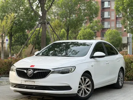 catalog-car-1