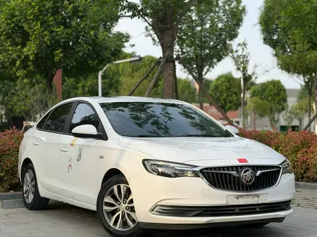 catalog-car-3