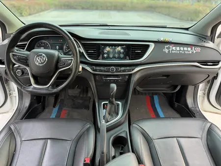 catalog-car-7