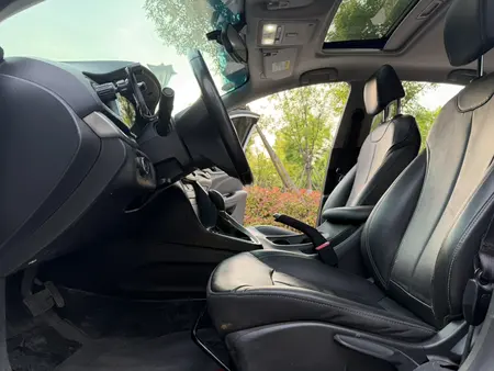 catalog-car-8