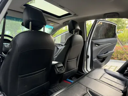 catalog-car-9
