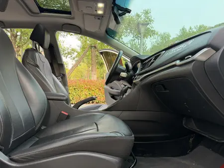catalog-car-10