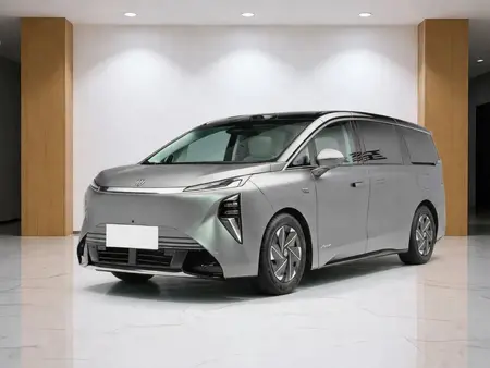 catalog-car-1