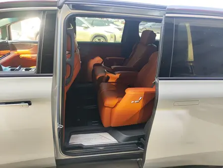 catalog-car-6