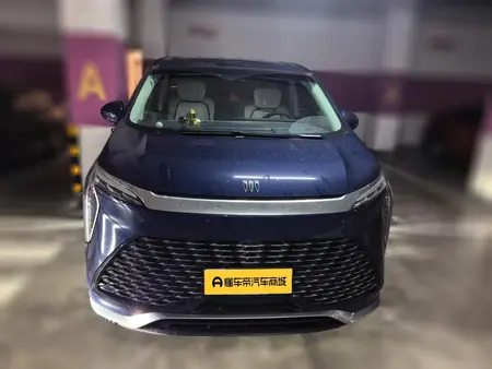 catalog-car-2