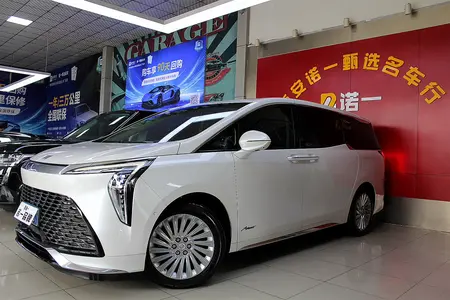 catalog-car-1