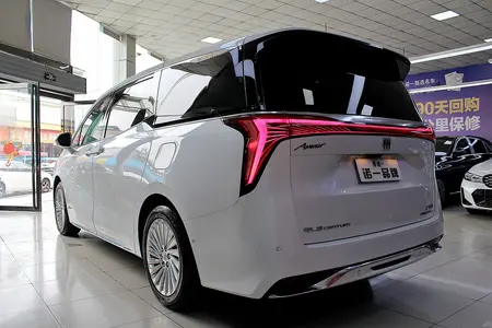 catalog-car-4