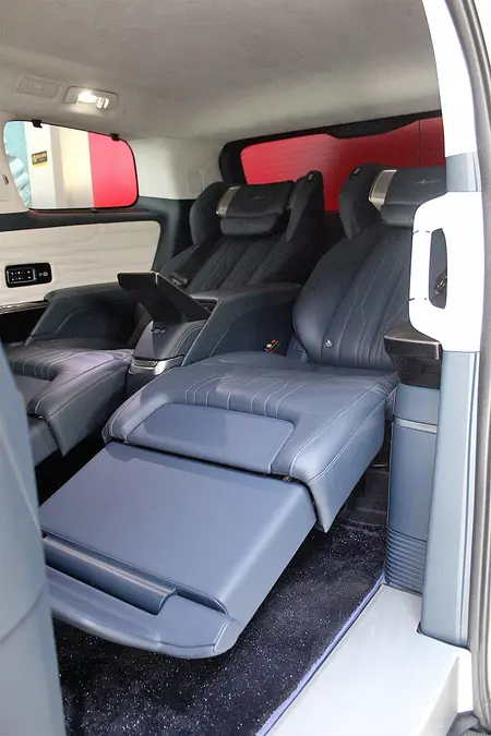 catalog-car-11