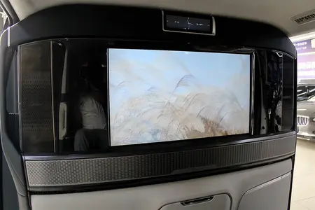 catalog-car-13