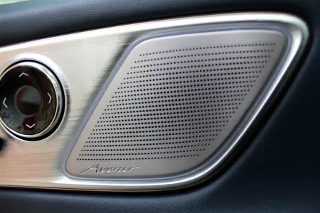 catalog-car-14