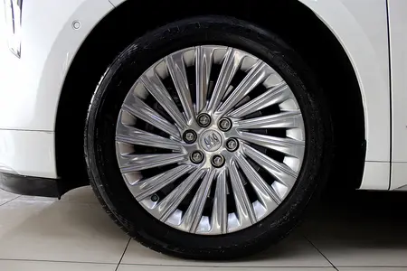 catalog-car-15