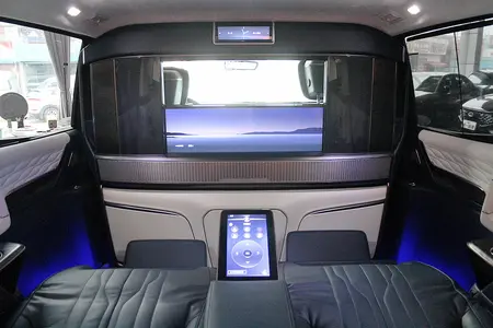 catalog-car-17