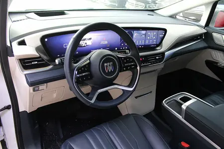 catalog-car-18