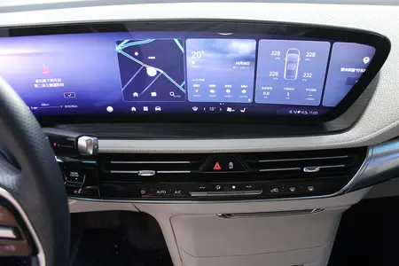 catalog-car-19