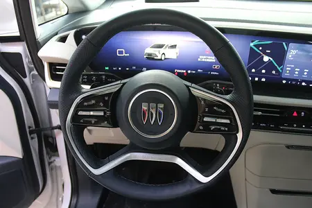 catalog-car-20