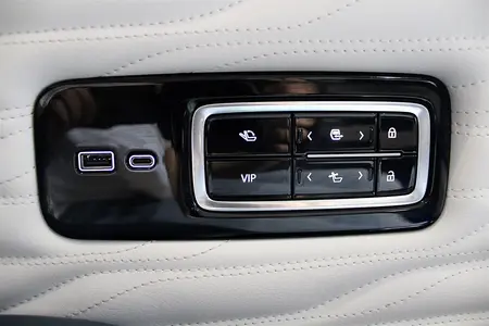 catalog-car-21