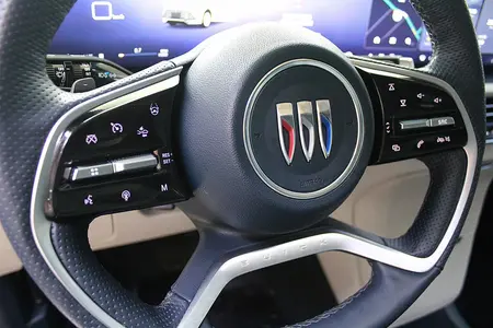 catalog-car-22