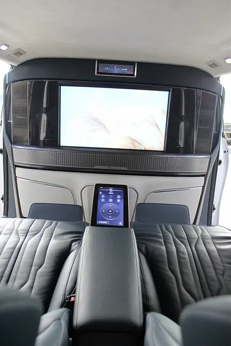 catalog-car-23
