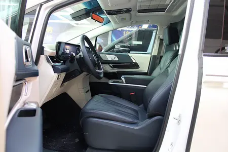 catalog-car-24