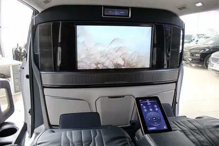 catalog-car-25