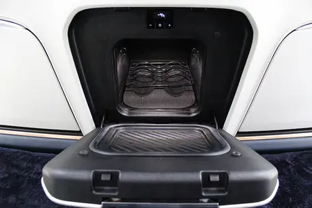 catalog-car-26
