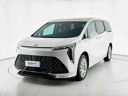 catalog-car-1
