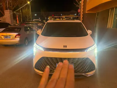 catalog-car-2
