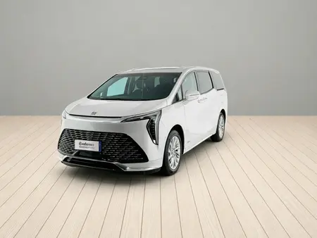 catalog-car-4