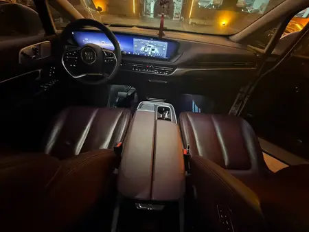 catalog-car-6