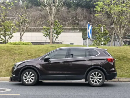 catalog-car-4
