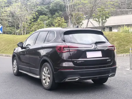 catalog-car-5