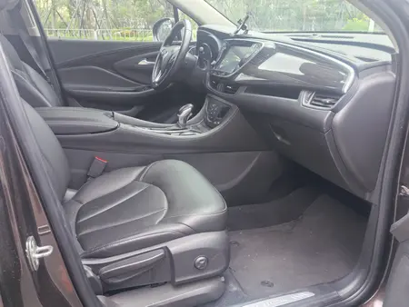 catalog-car-9