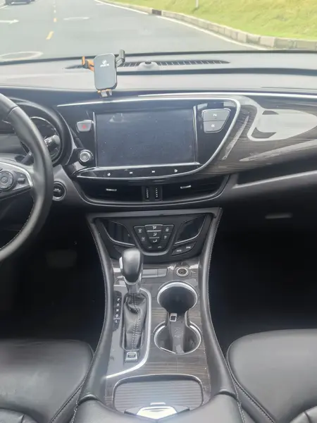catalog-car-11