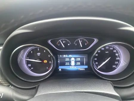 catalog-car-12