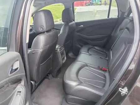 catalog-car-16