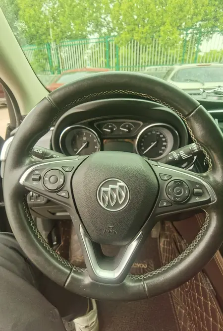 catalog-car-4