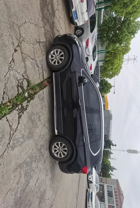 catalog-car-8